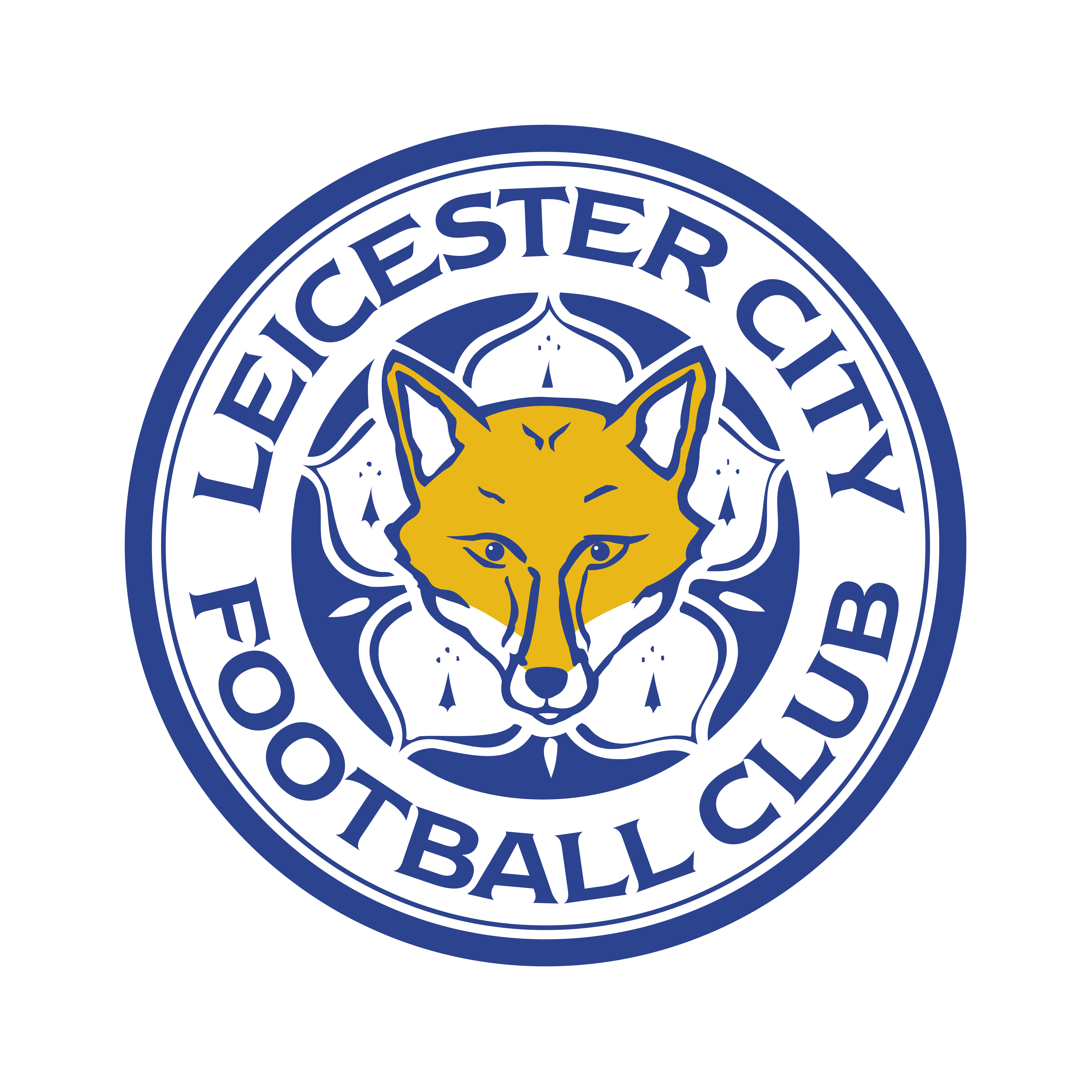 Leicester City Masters